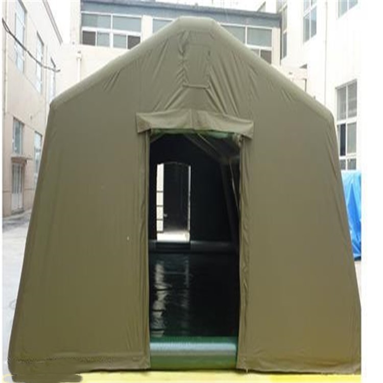 北戴河充气军用帐篷模型生产工厂